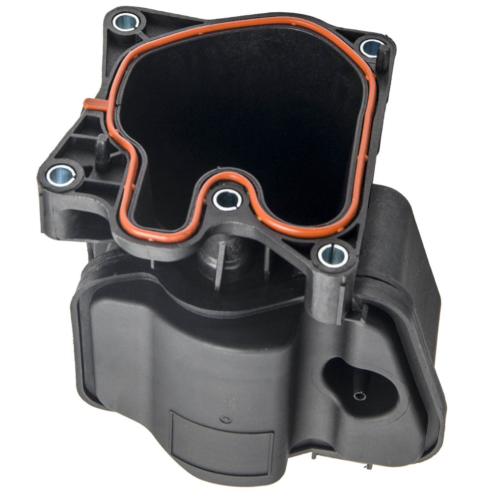 Radiatore Valvola EGR compatibile per Opel Astra J 2.0 CDTi compatibile per Alfa Romeo 159 Brera Giulietta