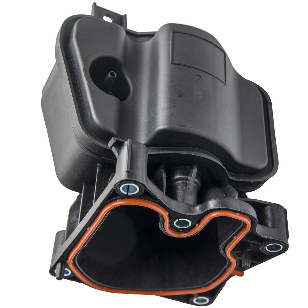 Radiatore Valvola EGR compatibile per Opel Astra J 2.0 CDTi compatibile per Alfa Romeo 159 Brera Giulietta