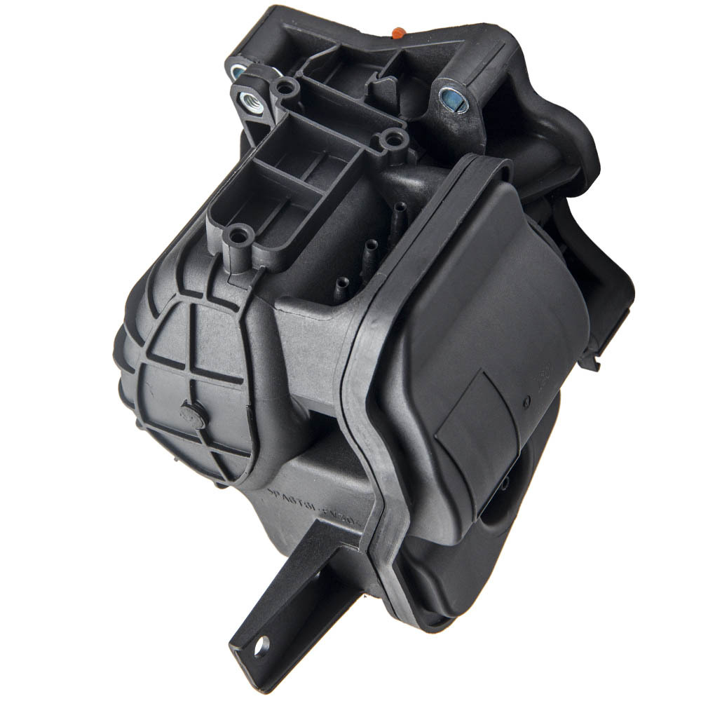 Radiatore Valvola EGR compatibile per Opel Astra J 2.0 CDTi compatibile per Alfa Romeo 159 Brera Giulietta