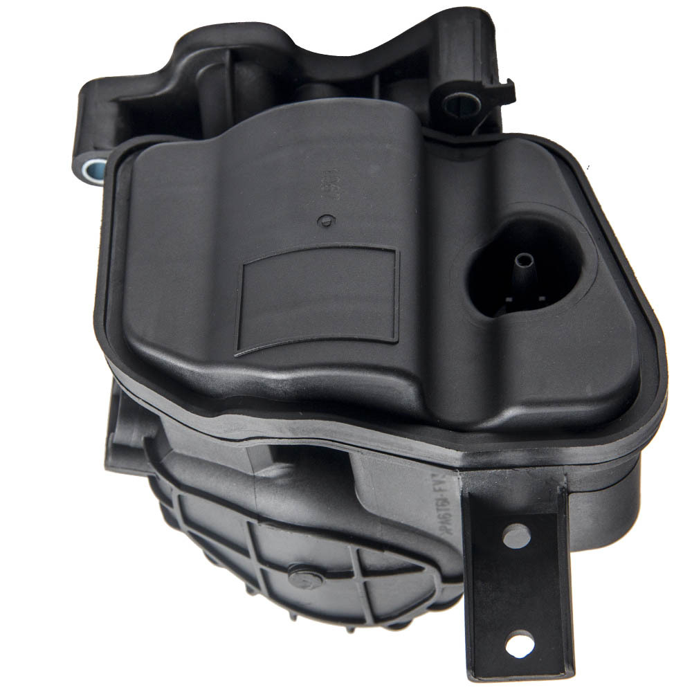 Radiatore Valvola EGR compatibile per Opel Astra J 2.0 CDTi compatibile per Alfa Romeo 159 Brera Giulietta