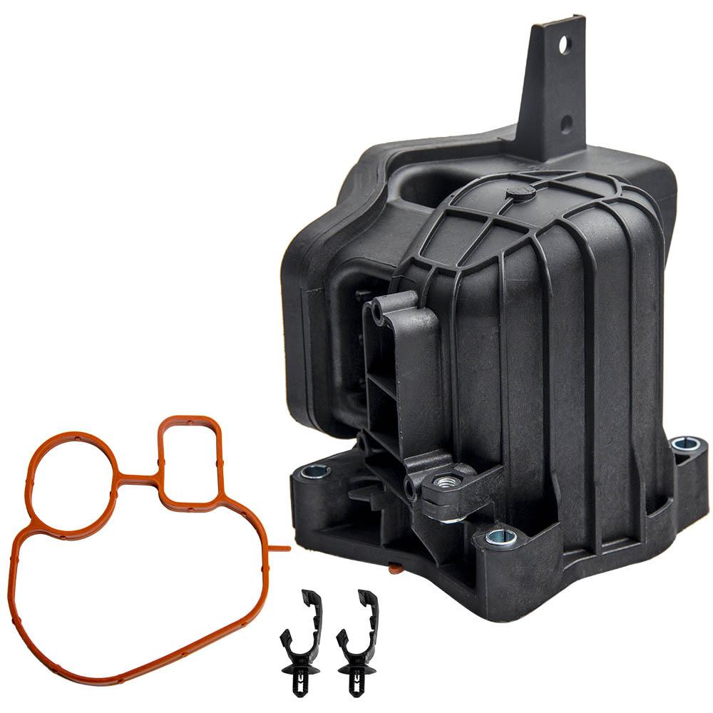 Radiatore Valvola EGR compatibile per Opel Astra J 2.0 CDTi compatibile per Alfa Romeo 159 Brera Giulietta