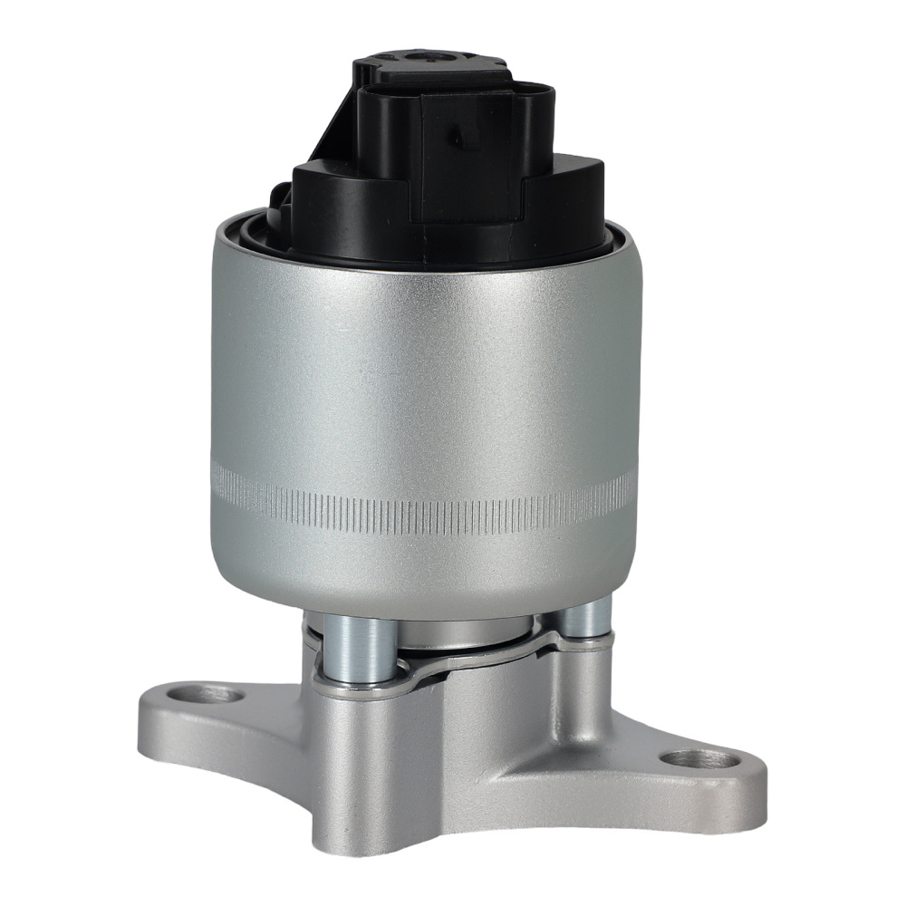 EGR Valve compatible for Buick LaCrosse Allure LeSabre Park Avenue 3.8L 2002-2005 17093020