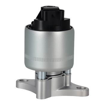 EGR Valve compatible for Buick LaCrosse Allure LeSabre Park Avenue 3.8L 2002-2005 17093020