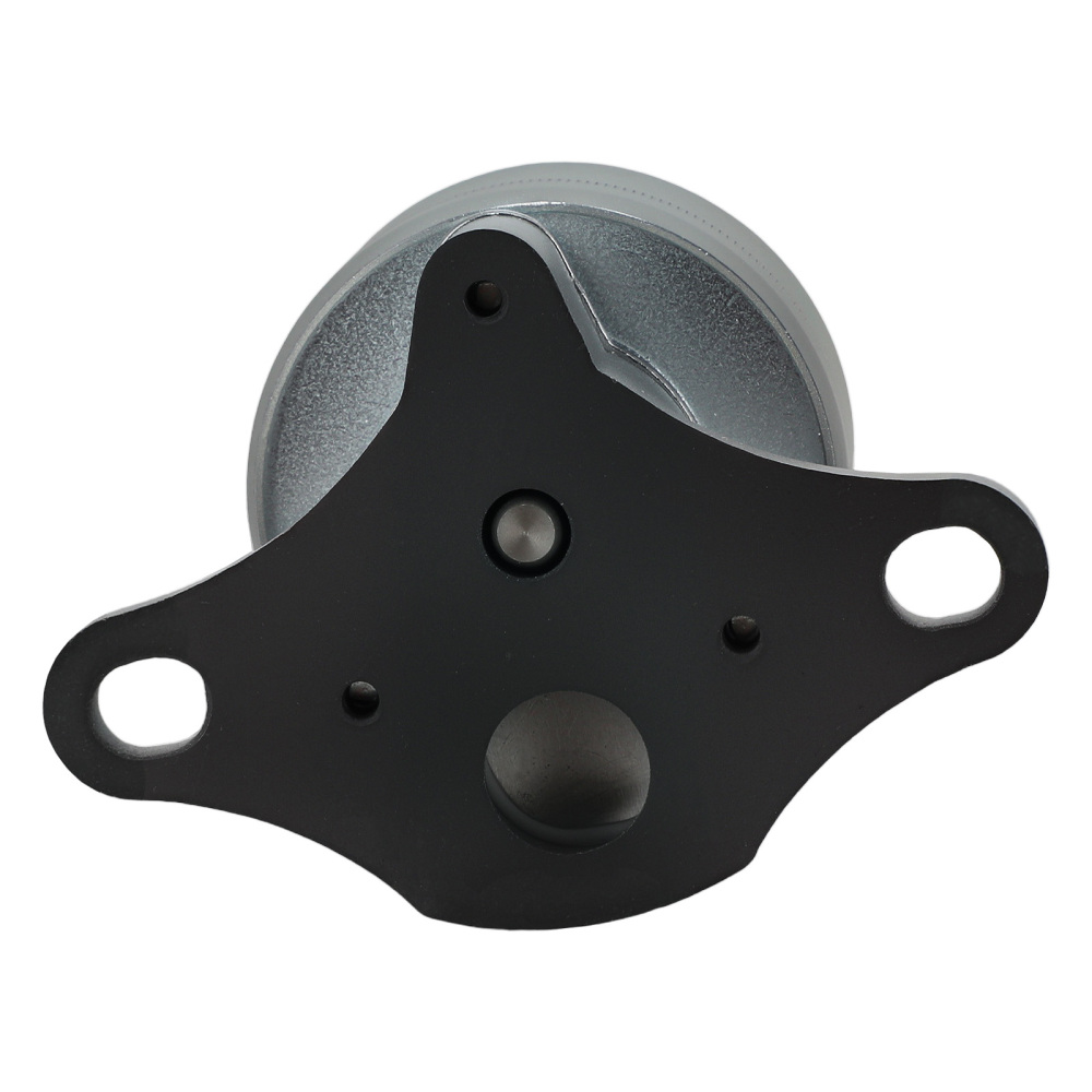 EGR Valve compatible for Buick LaCrosse Allure LeSabre Park Avenue 3.8L 2002-2005 17093020