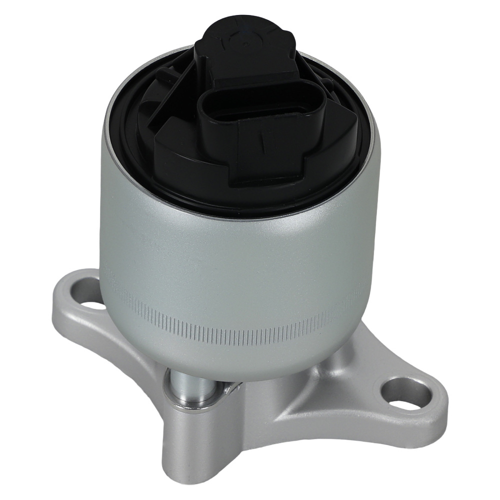 EGR Valve compatible for Buick LaCrosse Allure LeSabre Park Avenue 3.8L 2002-2005 17093020
