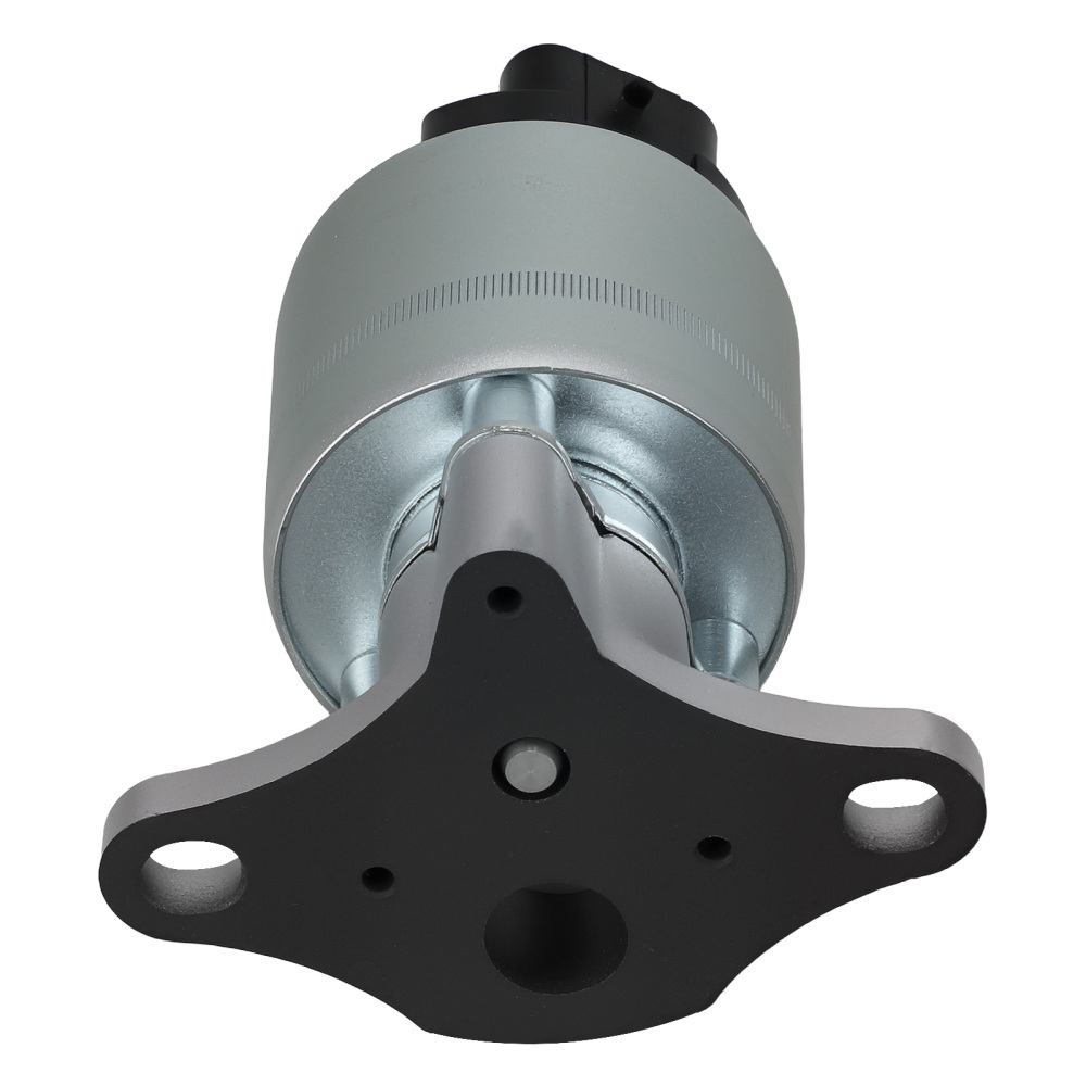 EGR Valve compatible for Buick LaCrosse Allure LeSabre Park Avenue 3.8L 2002-2005 17093020