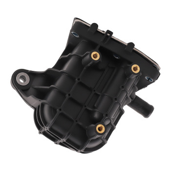 EGR CoolerHousing compatibile per Ford S-MAX Mondeo V Kuga II 2.0 9678745680, 9820965980