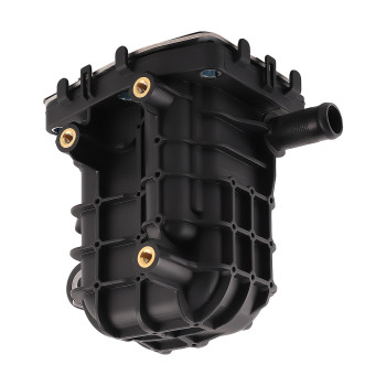 EGR CoolerHousing compatibile per Ford S-MAX Mondeo V Kuga II 2.0 9678745680, 9820965980