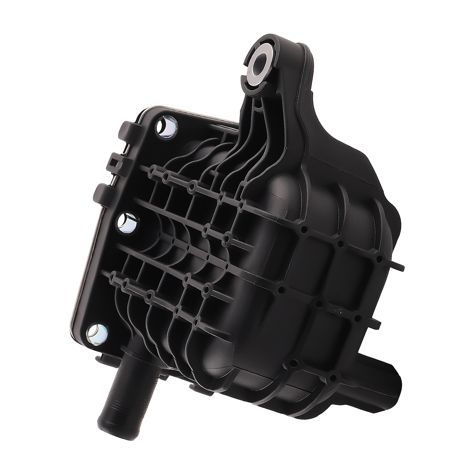 サイ 16日 Buy EGR Valve Cooler compatible for Peugeot Boxer compatible
