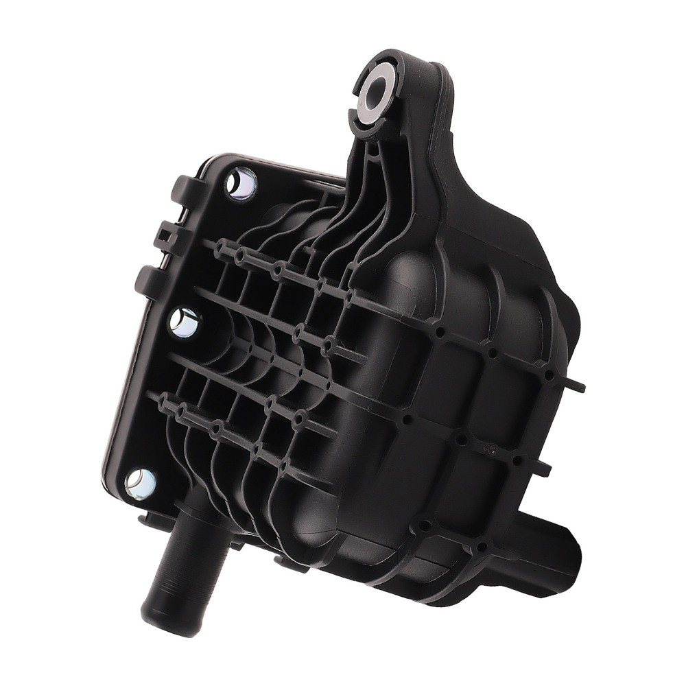 Refroidisseur EGR compatible pour Peugeot 308 508 3008 5008 compatible pour Citroen C4 C5 DS4 DS5 2.0 HDi