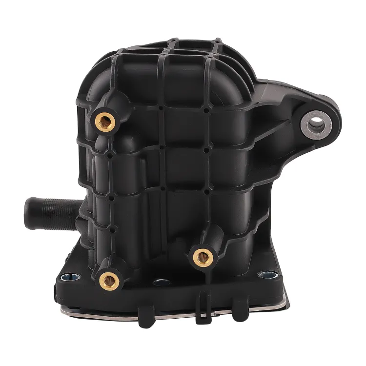 GOLDTOP Viceroy Gloves - Tan / Silk Lined Australia