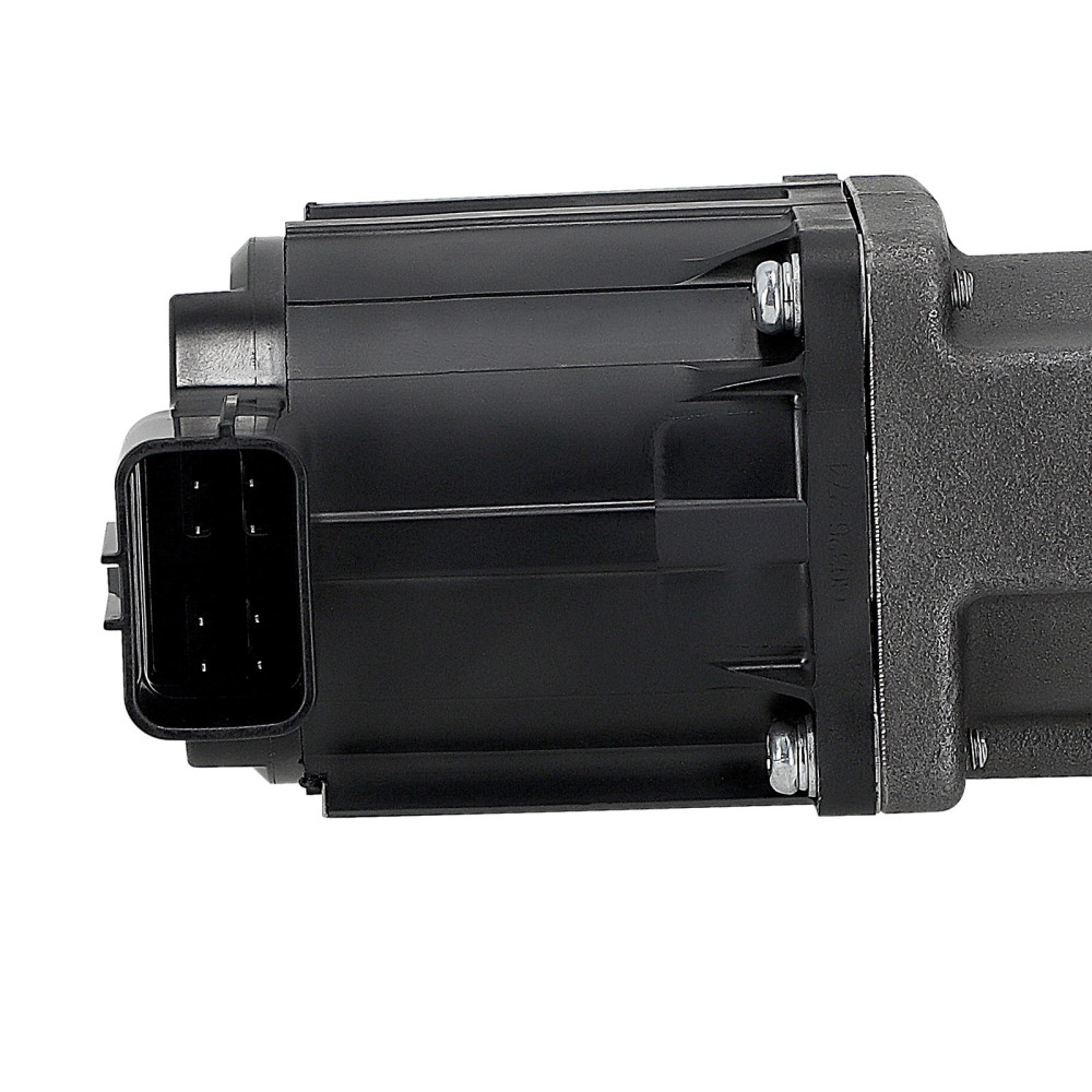 EGR Valve compatible for IC Corporation CE FE RE 2003-2006 For International 2574 2674 Base