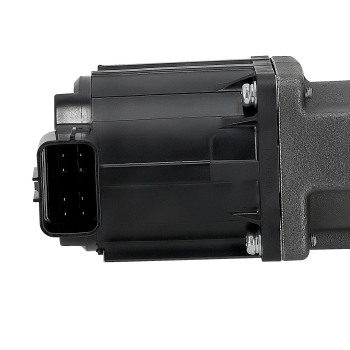 EGR Valve compatible for IC Corporation CE FE RE 2003-2006 For International 2574 2674 Base