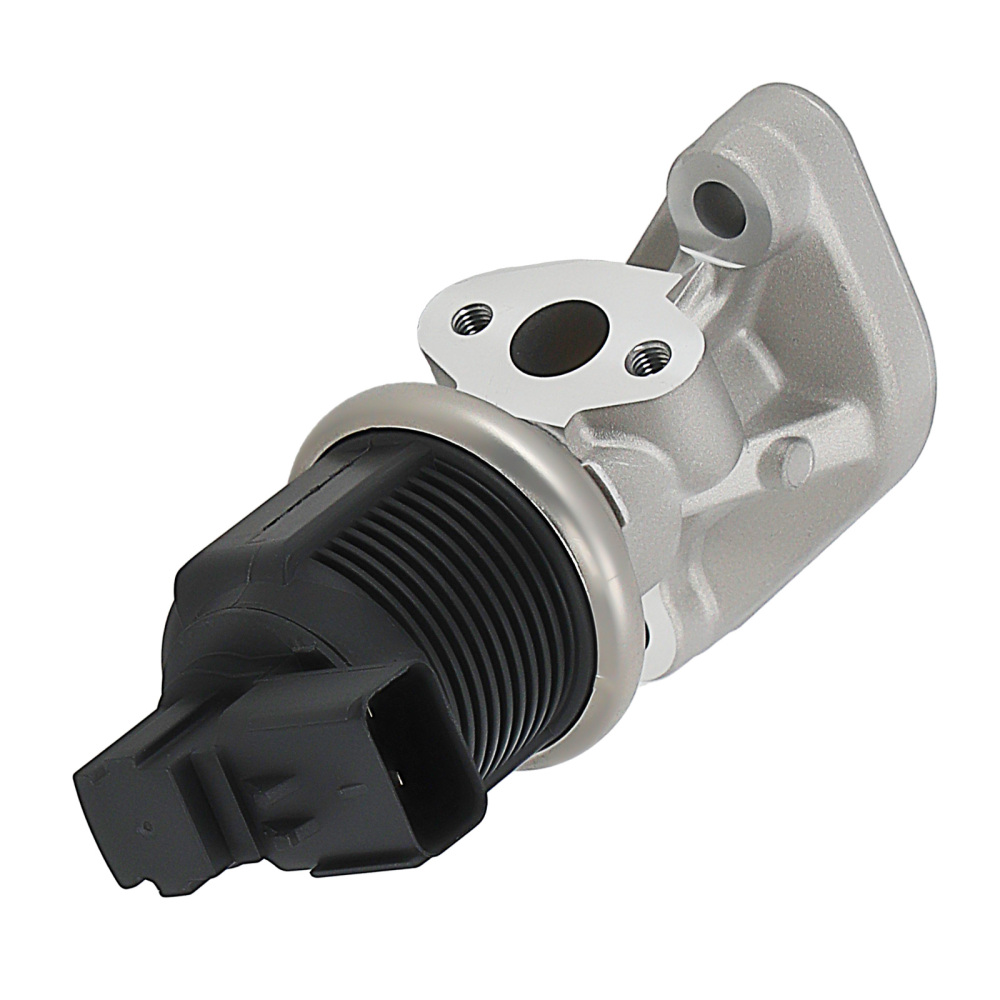 Emission Gas Recirculation Valve compatible for Dodge Dakota compatible for Grand Cherokee 07-10 EGV1150