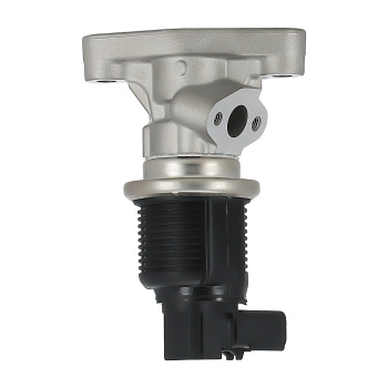 Emission Gas Recirculation Valve compatible for Dodge Dakota compatible for Grand Cherokee 07-10 EGV1150