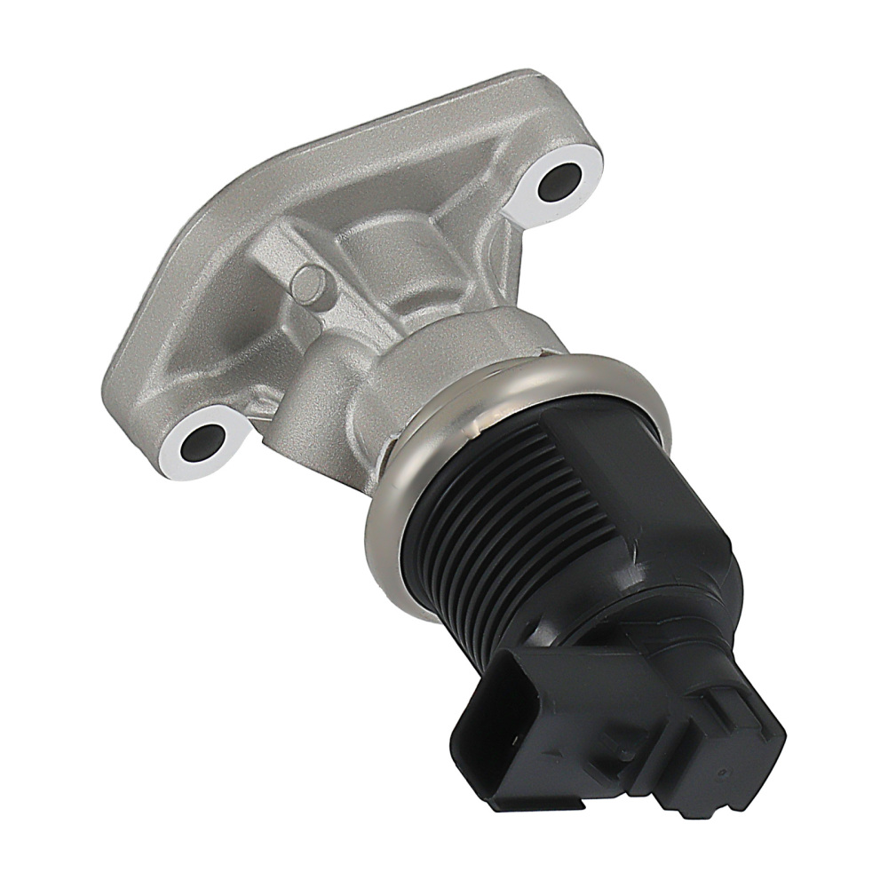 Emission Gas Recirculation Valve compatible for Dodge Dakota compatible for Grand Cherokee 07-10 EGV1150