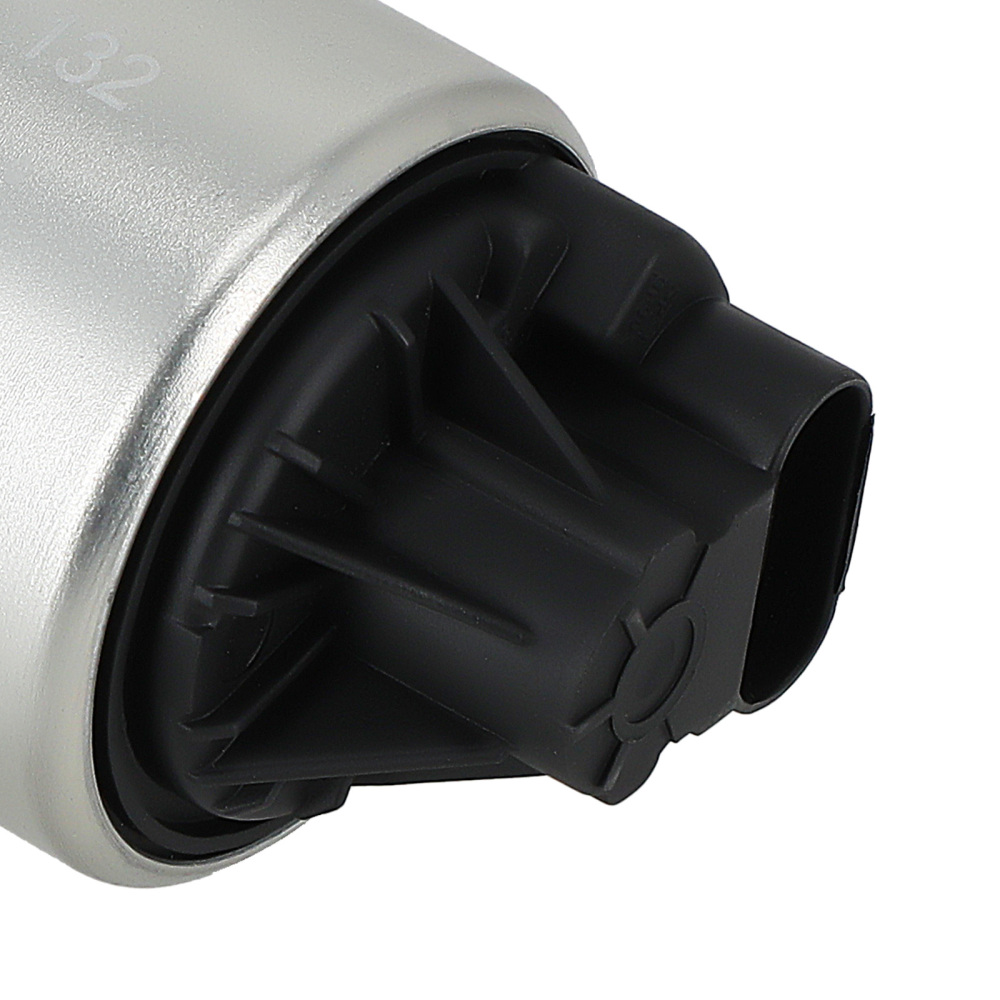 EGR Valve compatible for Chevrolet GMC 7.4L 454 V8 C2500 K2500 C3500 K3500 compatible for Suburban 1995-00