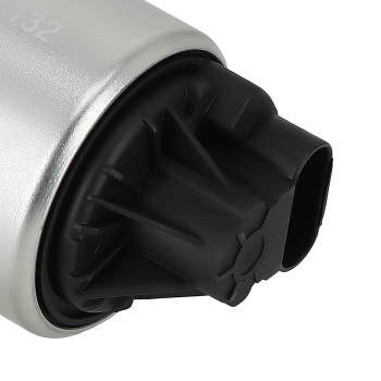 EGR Valve compatible for Chevrolet GMC 7.4L 454 V8 C2500 K2500 C3500 K3500 compatible for Suburban 1995-00