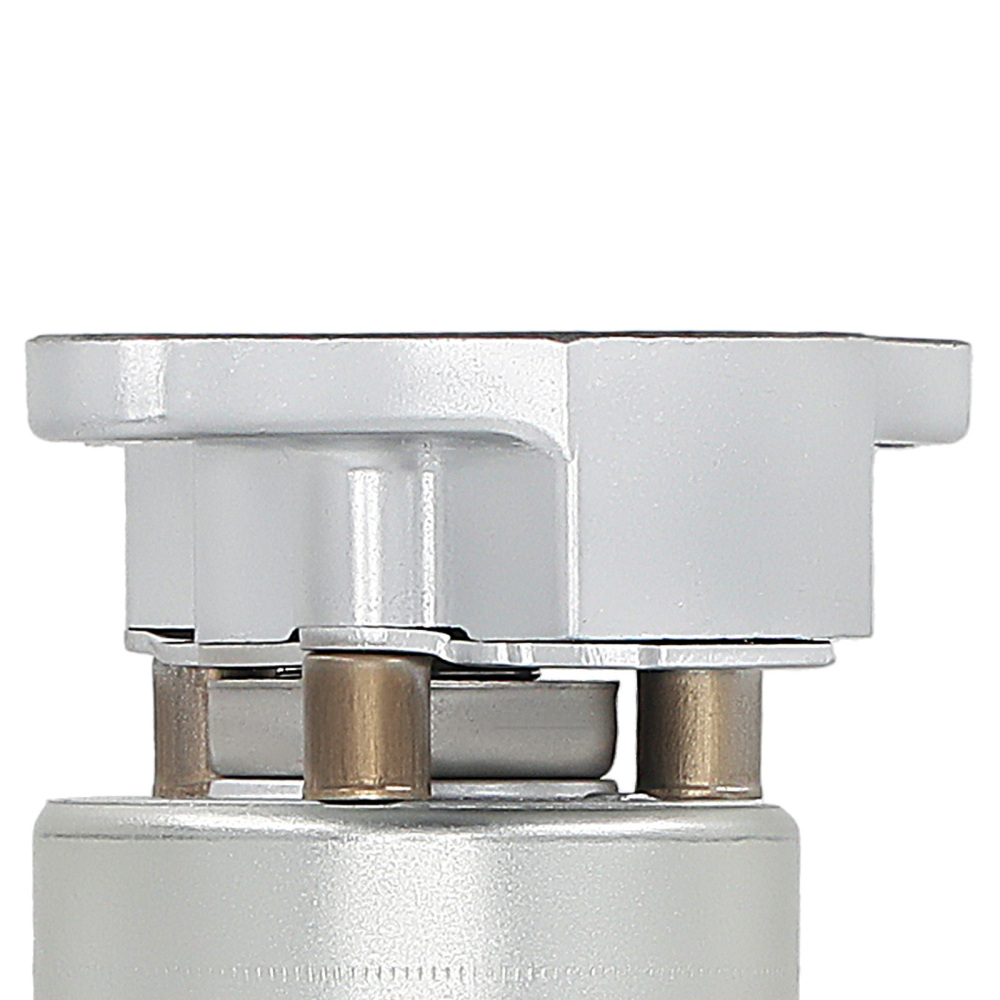 EGR Valve compatible for Chevrolet GMC 7.4L 454 V8 C2500 K2500 C3500 K3500 compatible for Suburban 1995-00