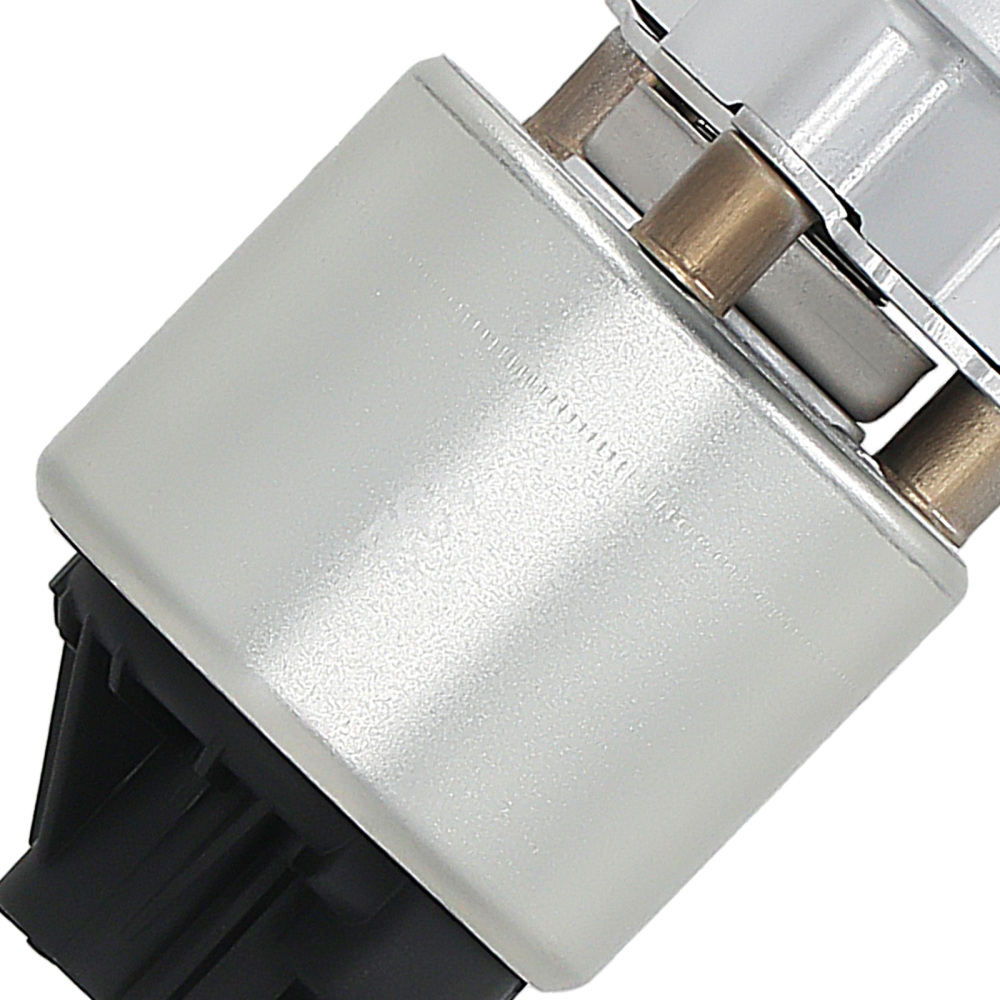 EGR Valve compatible for Chevrolet GMC 7.4L 454 V8 C2500 K2500 C3500 K3500 compatible for Suburban 1995-00