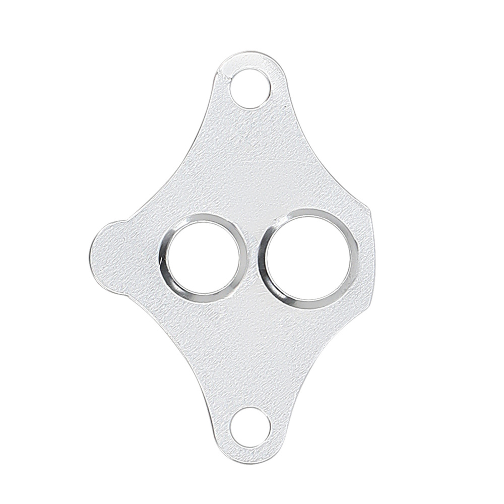 EGR Valve compatible for Chevrolet GMC 7.4L 454 V8 C2500 K2500 C3500 K3500 compatible for Suburban 1995-00