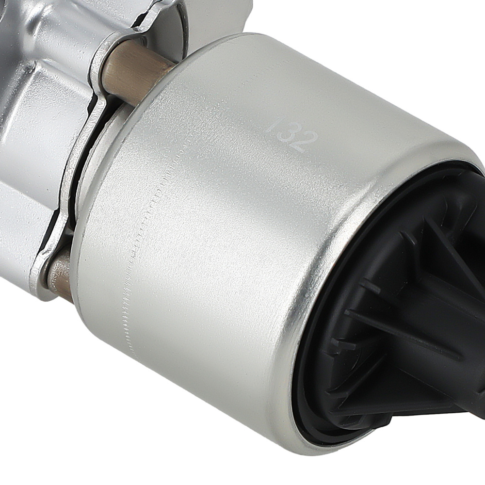 EGR Valve compatible for Chevrolet GMC 7.4L 454 V8 C2500 K2500 C3500 K3500 compatible for Suburban 1995-00