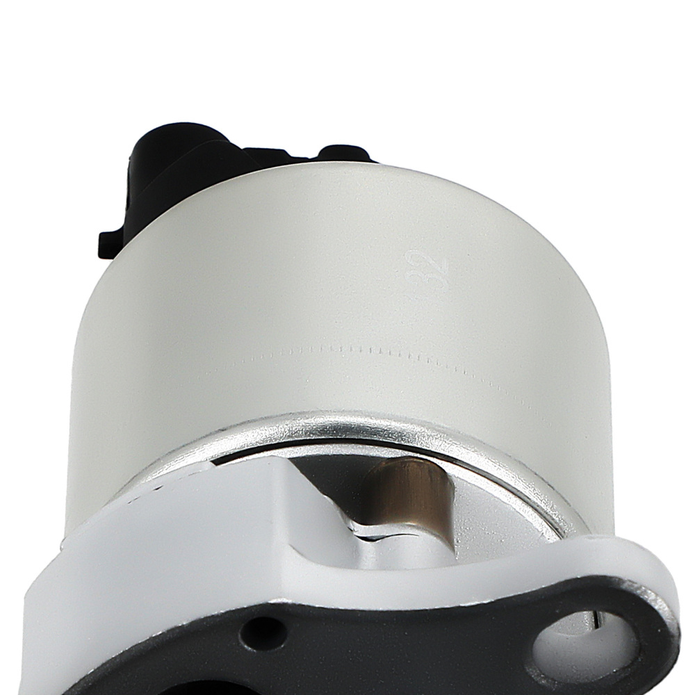 EGR Valve compatible for Chevrolet GMC 7.4L 454 V8 C2500 K2500 C3500 K3500 compatible for Suburban 1995-00