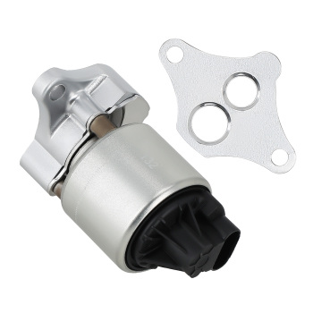 EGR Valve compatible for Chevrolet GMC 7.4L 454 V8 C2500 K2500 C3500 K3500 compatible for Suburban 1995-00