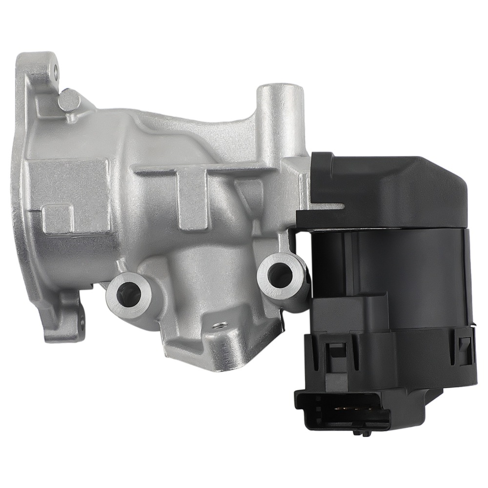 VANNE EGR compatible pour PEUGEOT 5008 2.0 HDI 9681825280 - 1618S8 - 1618GZ - 161831 NEUF