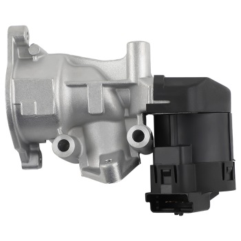 VANNE EGR compatible pour PEUGEOT 5008 2.0 HDI 9681825280 - 1618S8 - 1618GZ - 161831 NEUF