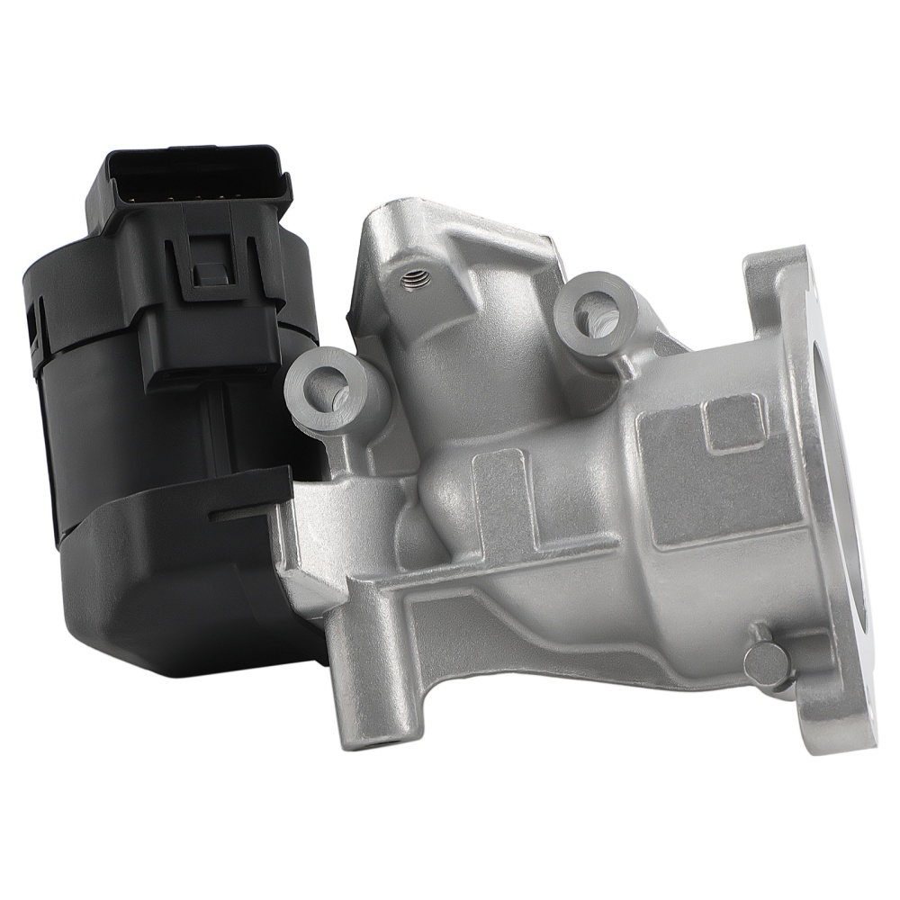 VANNE EGR compatible pour PEUGEOT 5008 2.0 HDI 9681825280 - 1618S8 - 1618GZ - 161831 NEUF