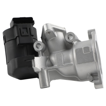 VANNE EGR compatible pour PEUGEOT 5008 2.0 HDI 9681825280 - 1618S8 - 1618GZ - 161831 NEUF