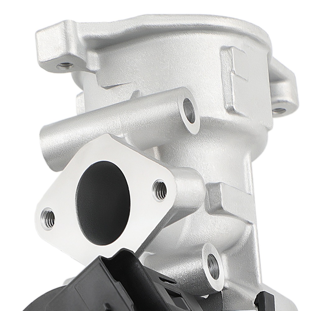 VANNE EGR compatible pour PEUGEOT 5008 2.0 HDI 9681825280 - 1618S8 - 1618GZ - 161831 NEUF