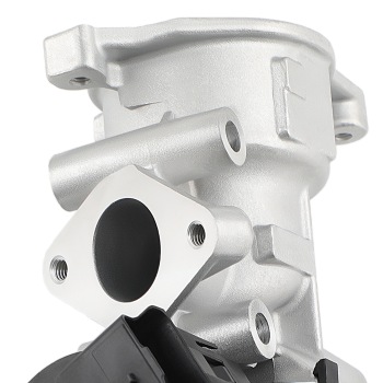 VANNE EGR compatible pour PEUGEOT 5008 2.0 HDI 9681825280 - 1618S8 - 1618GZ - 161831 NEUF