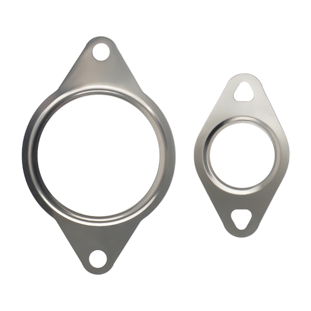 VANNE EGR compatible pour PEUGEOT 5008 2.0 HDI 9681825280 - 1618S8 - 1618GZ - 161831 NEUF