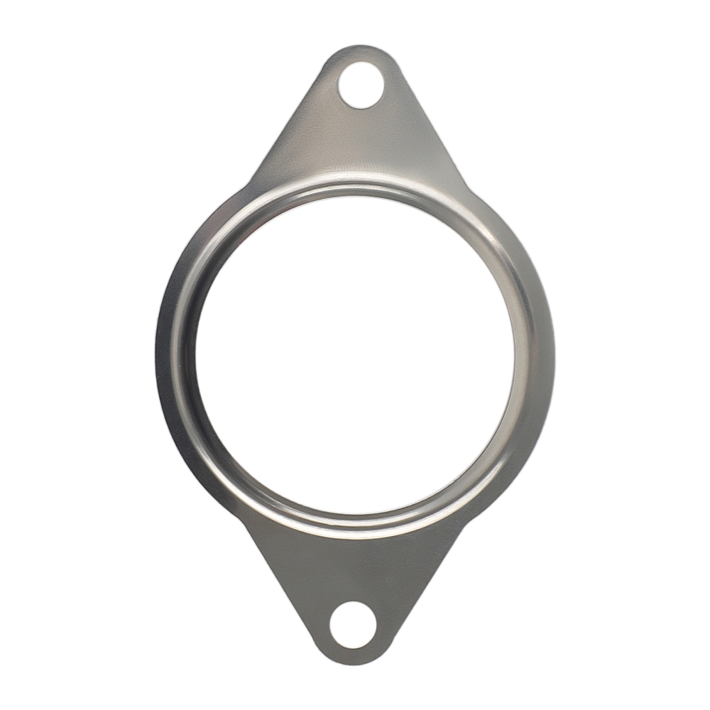 VANNE EGR compatible pour PEUGEOT 5008 2.0 HDI 9681825280 - 1618S8 - 1618GZ - 161831 NEUF