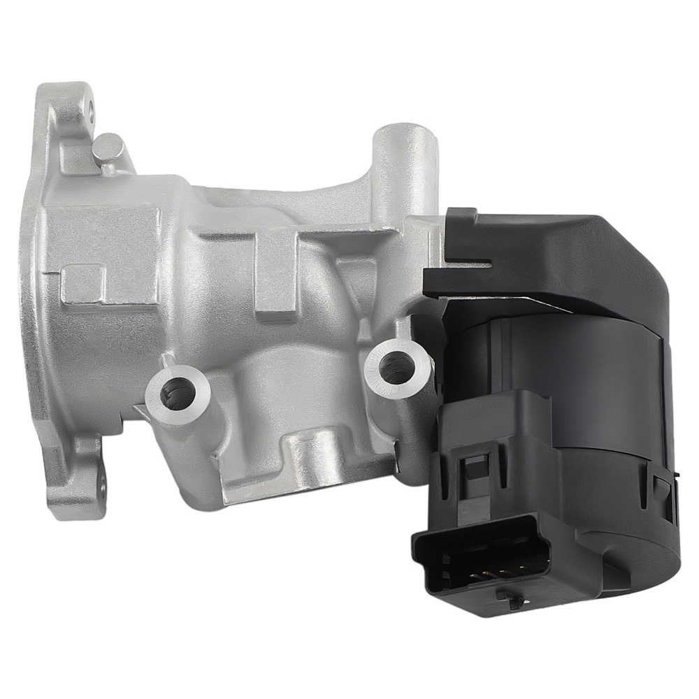 EGR Valve compatible for FORD Focus MK2 Mondeo MK4 C-MAX Galaxy Kuga S-MAX 2.0 TDCi 161831