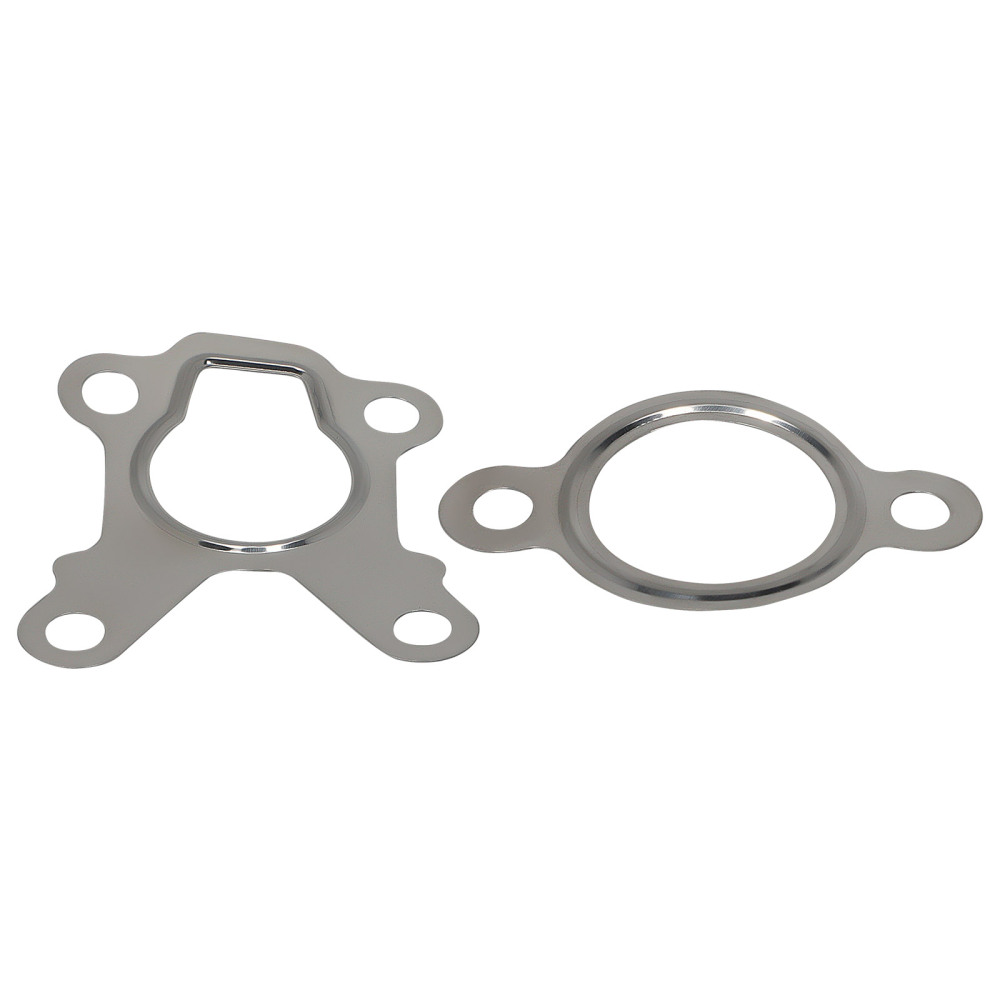 Soupape EGR Électrique compatible pour Subaru Legacy/Outback/XV 2.0D 2008-2021 14710AA741