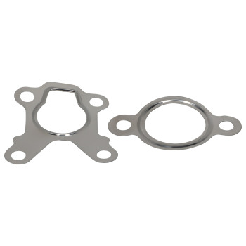 Soupape EGR Électrique compatible pour Subaru Legacy/Outback/XV 2.0D 2008-2021 14710AA741