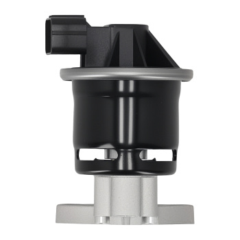 EGR Valve w/ Gasket compatible for Honda Accord DX EX 2003-2007 EGV981 18011RAAA00