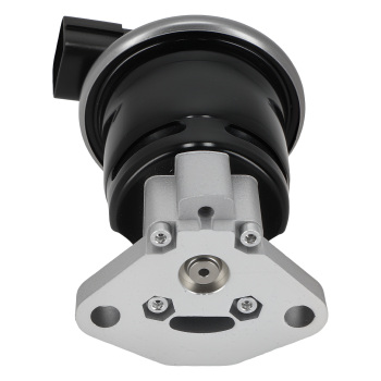 EGR Valve w/ Gasket compatible for Honda Accord DX EX 2003-2007 EGV981 18011RAAA00