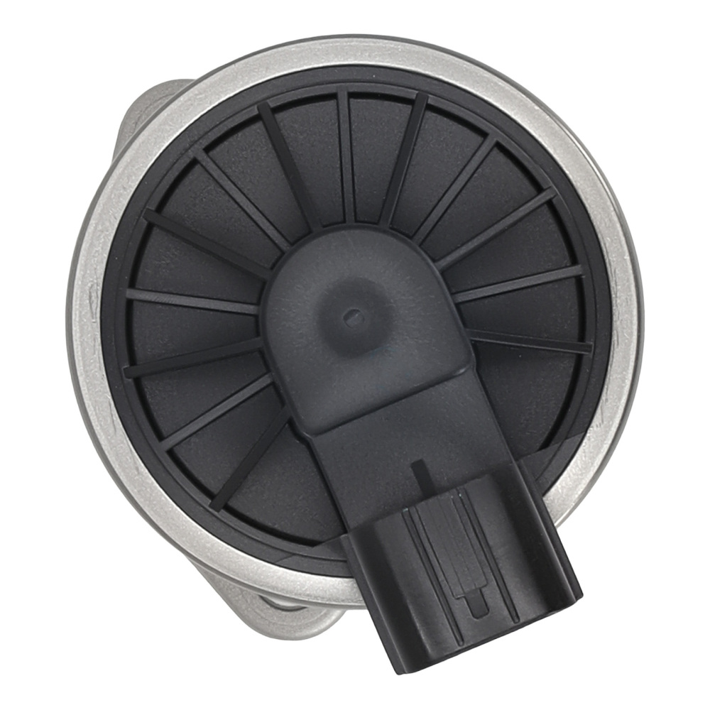 EGR Valve w/ Gasket compatible for Honda Accord DX EX 2003-2007 EGV981 18011RAAA00