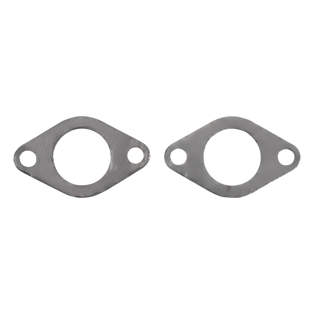 VALVOLA EGR Dispositivo di Raffreddamento compatibile per Seat Exeo 3R2 2.0 TDI 03L131512AH