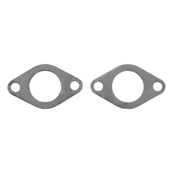 VALVOLA EGR Dispositivo di Raffreddamento compatibile per Seat Exeo 3R2 2.0 TDI 03L131512AH