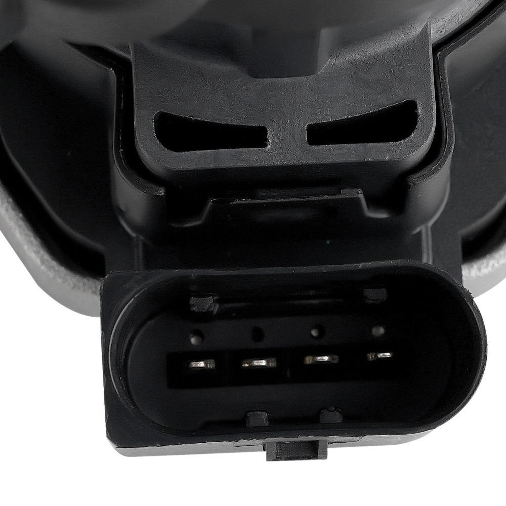 VALVOLA EGR compatibile per Mercedes A W169 A160/ A180/ 200CDI Class B W245 6401401460 55508