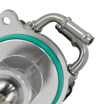 VALVOLA EGR compatibile per Mercedes A W169 A160/ A180/ 200CDI Class B W245 6401401460 55508