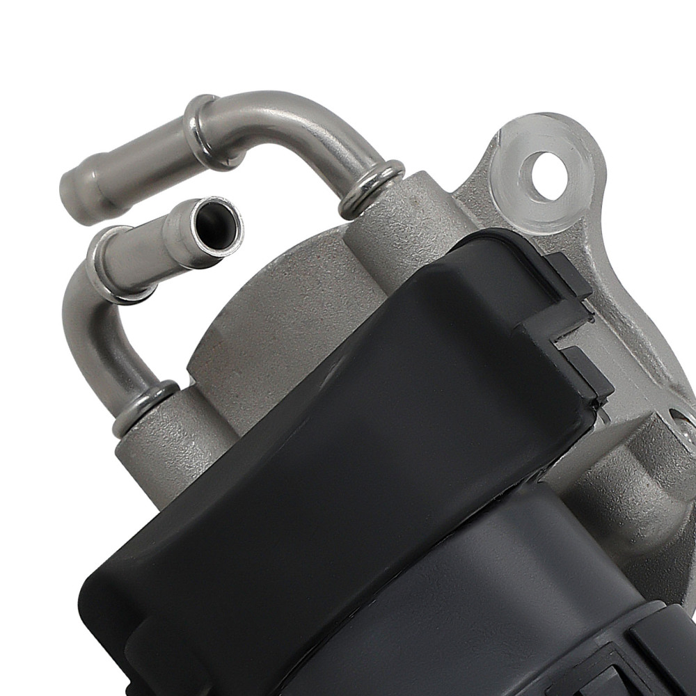 VALVOLA EGR compatibile per Mercedes A W169 A160/ A180/ 200CDI Class B W245 6401401460 55508