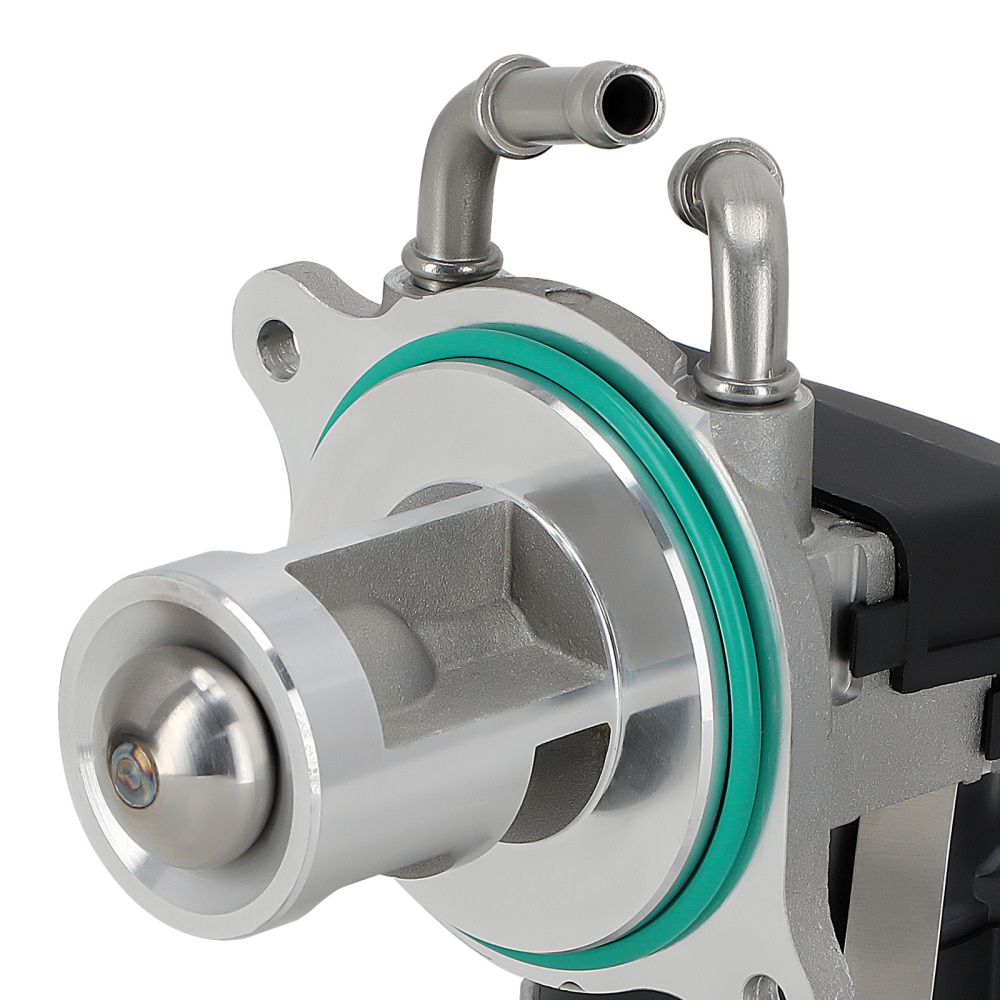 VALVOLA EGR compatibile per Mercedes A W169 A160/ A180/ 200CDI Class B W245 6401401460 55508