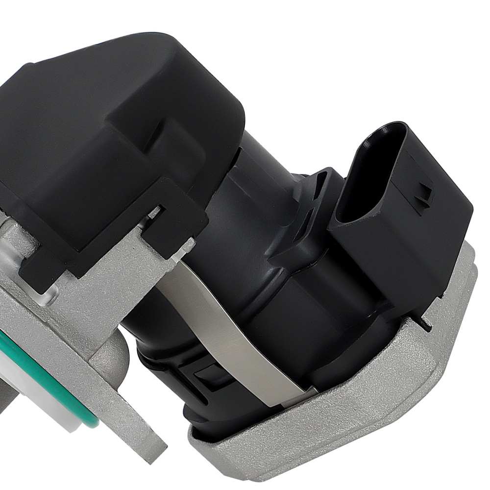 VALVOLA EGR compatibile per Mercedes A W169 A160/ A180/ 200CDI Class B W245 6401401460 55508