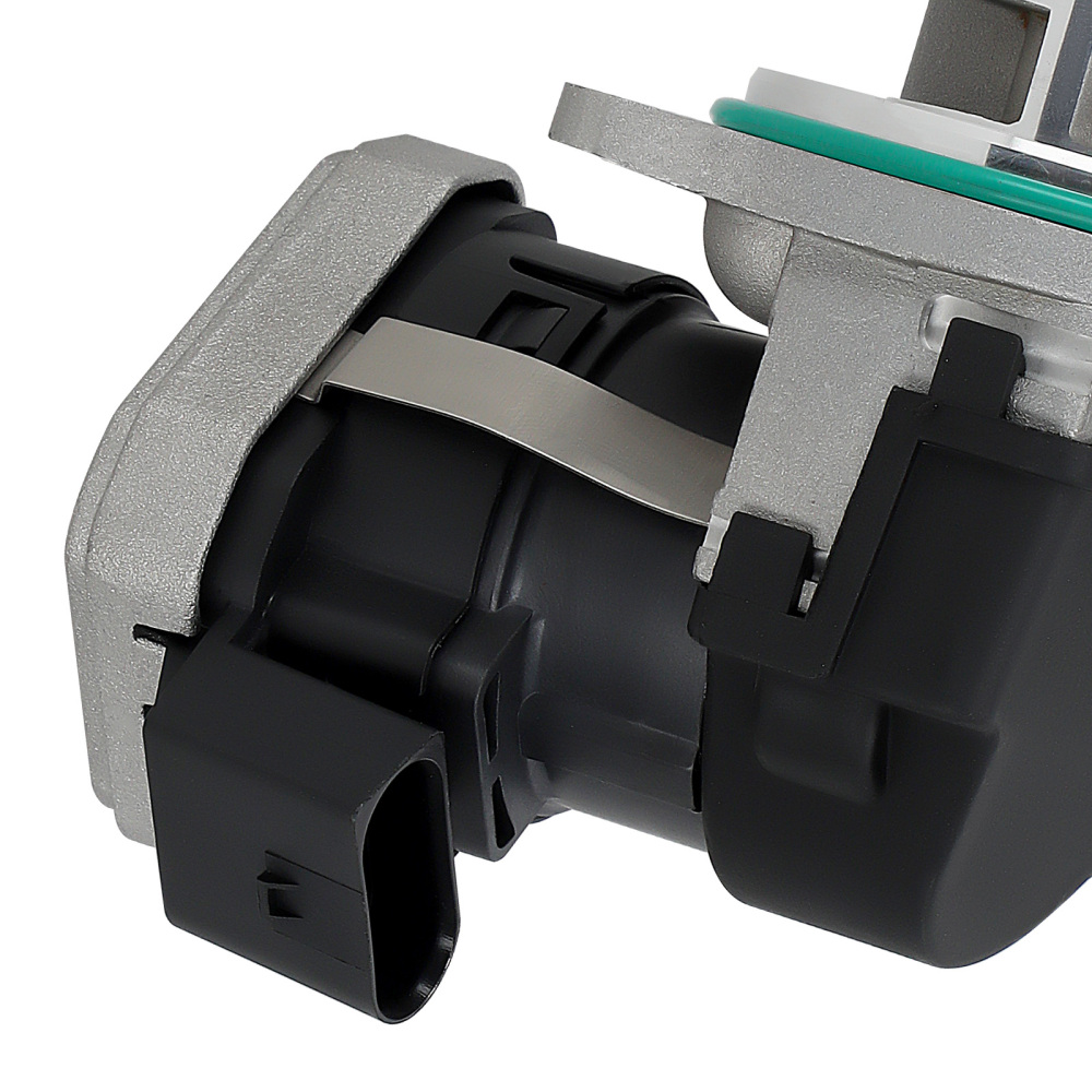 VALVOLA EGR compatibile per Mercedes A W169 A160/ A180/ 200CDI Class B W245 6401401460 55508